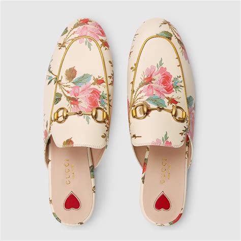 gucci womens shoes fall 2018|latest gucci shoes for women.